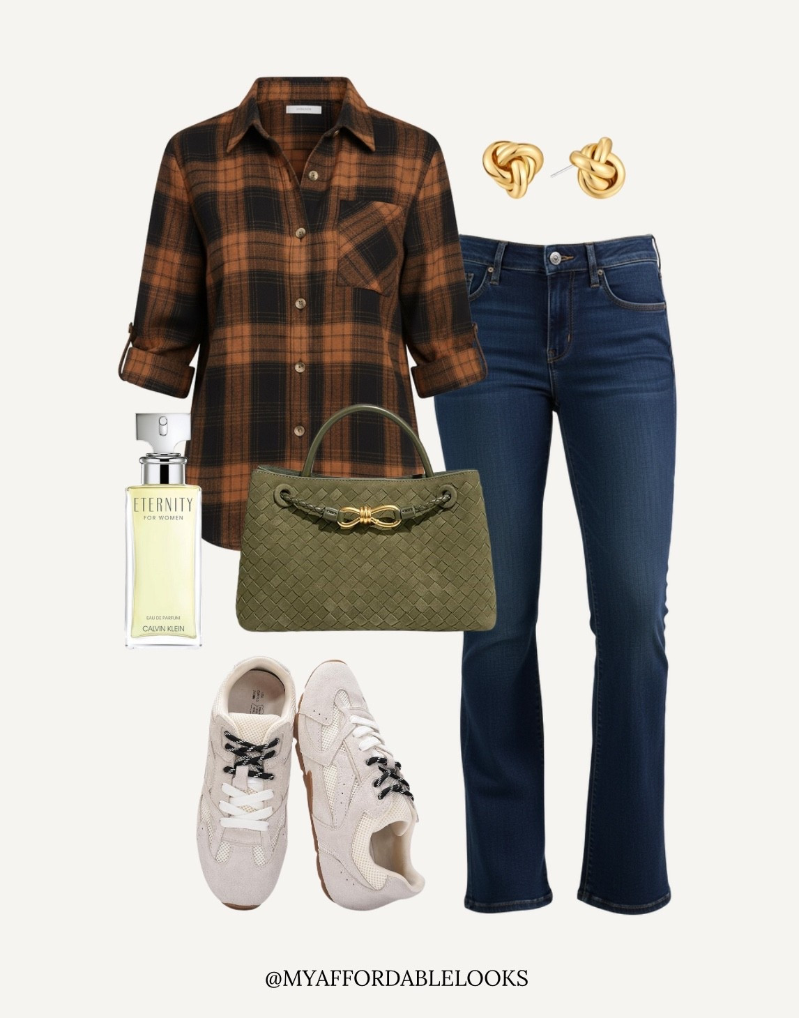 Thanksgiving Looks 2025

#LTKStyleTip #LTKSeasonal #LTKFindsUnder100