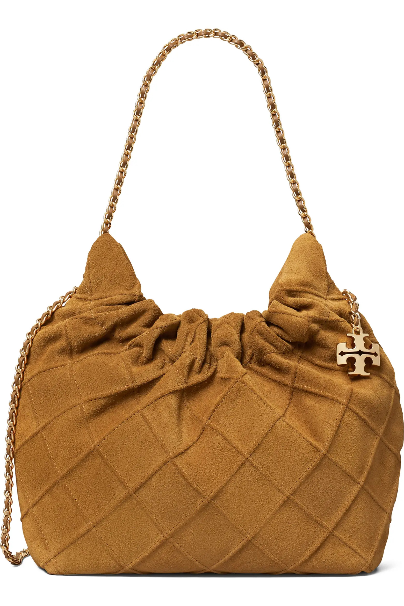 Fleming Suede Mini Hobo (Women) | Nordstrom | Nordstrom