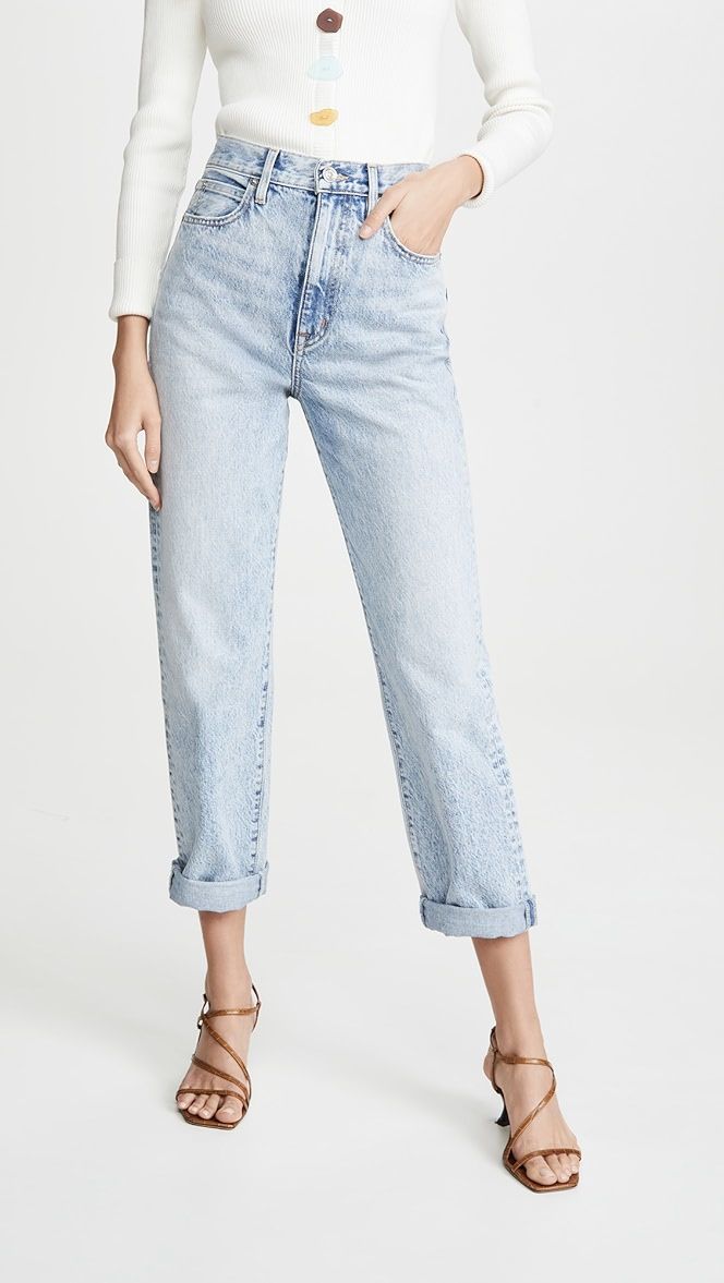 Dakota Jeans | Shopbop