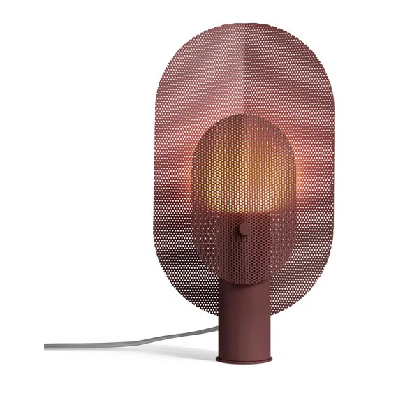 Filter Table Lamp | Wayfair North America