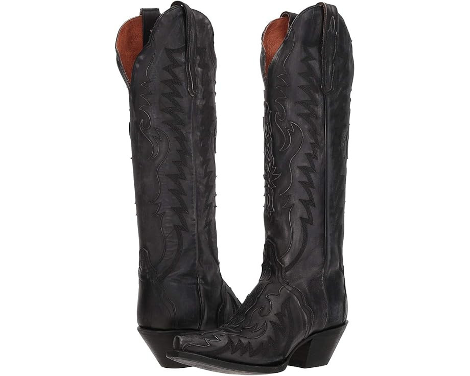 Dan Post HallieDan Post Hallie | Zappos