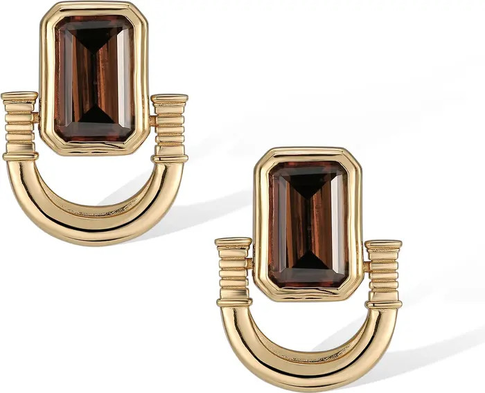 Olympieion Earrings | Nordstrom