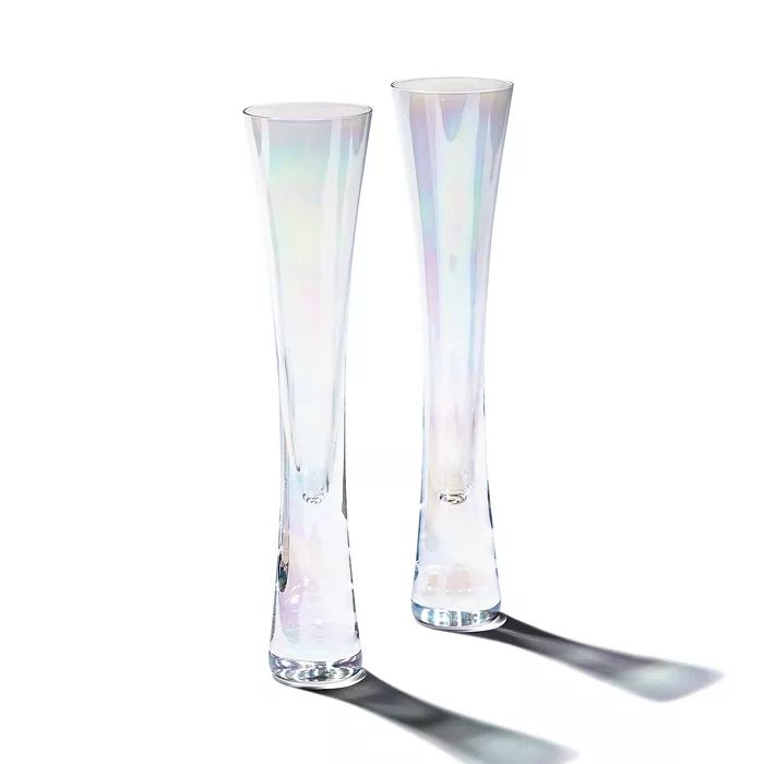 Moya Champagne Flutes, Set of 2 - 150th Anniversary Exclusive | Bloomingdale's (US)