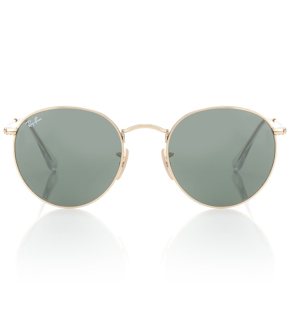 Ray-Ban | Mytheresa (DACH)