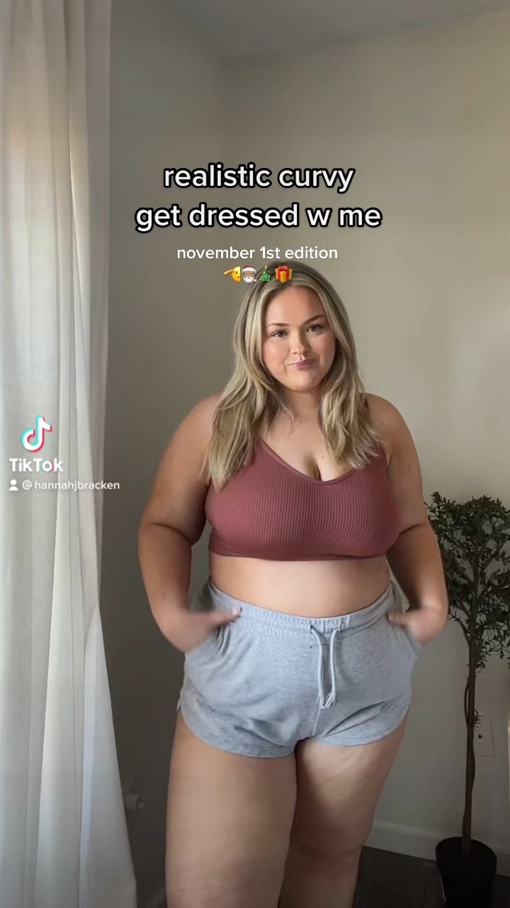 November 1st OOTD 
ootd 
Plus size outfit ideas 
Fall outfit 
Lowrise jeans 
Mini ugg
Ugh Tasman 
Holiday outfits 

#LTKSeasonal #LTKcurves #LTKHoliday