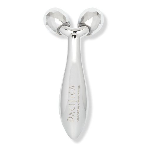 Future Youth Facial Massage Roller | Ulta