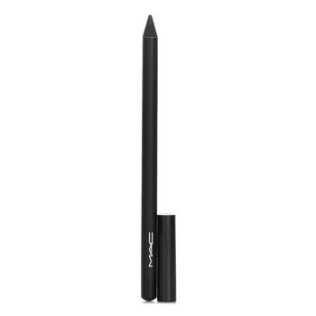 MACEye Kohl Pencil Eyeliner - # Feline (Carbon Black) 1.45g | Strawberrynet
