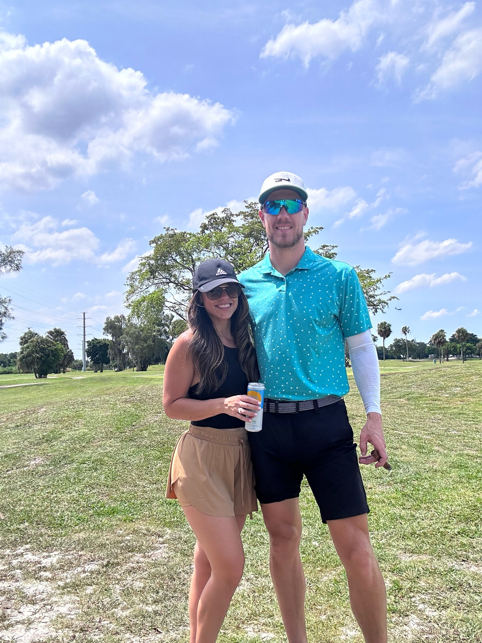Golf outfit
Tennis outfit
Women golf
Target finds

#LTKfit