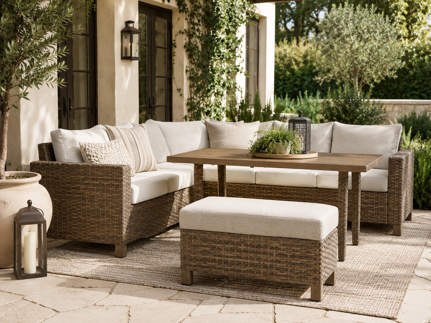 Patio furniture on sale!

Outdoor patio furniture
Backyard lounge seating
Outdoor dining sets
Coastal patio decor
Wicker patio furniture
Poolside outdoor chairs
Modern backyard furniture
Outdoor entertaining setup
Patio conversation sets

#LTKSeasonal #LTKHome #LTKSaleAlert