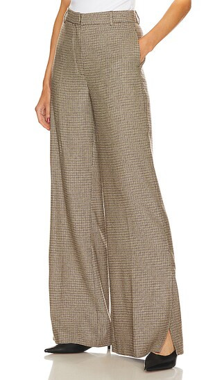 Or 4 installments of $36.75 by
                                                                Or... | Revolve Clothing (Global)