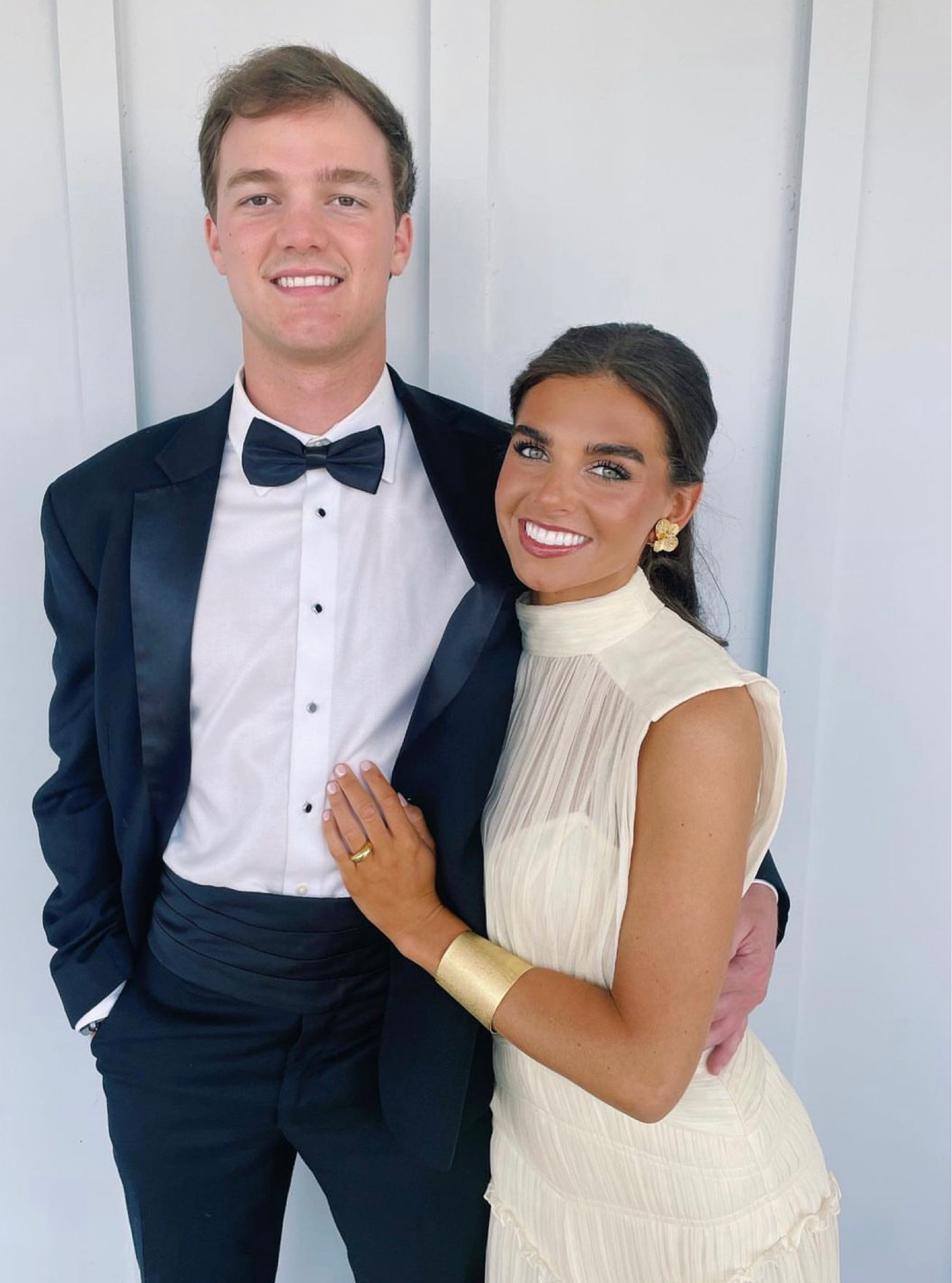 🤍🤍🤍

#LTKstyletip #LTKfit #LTKbeauty