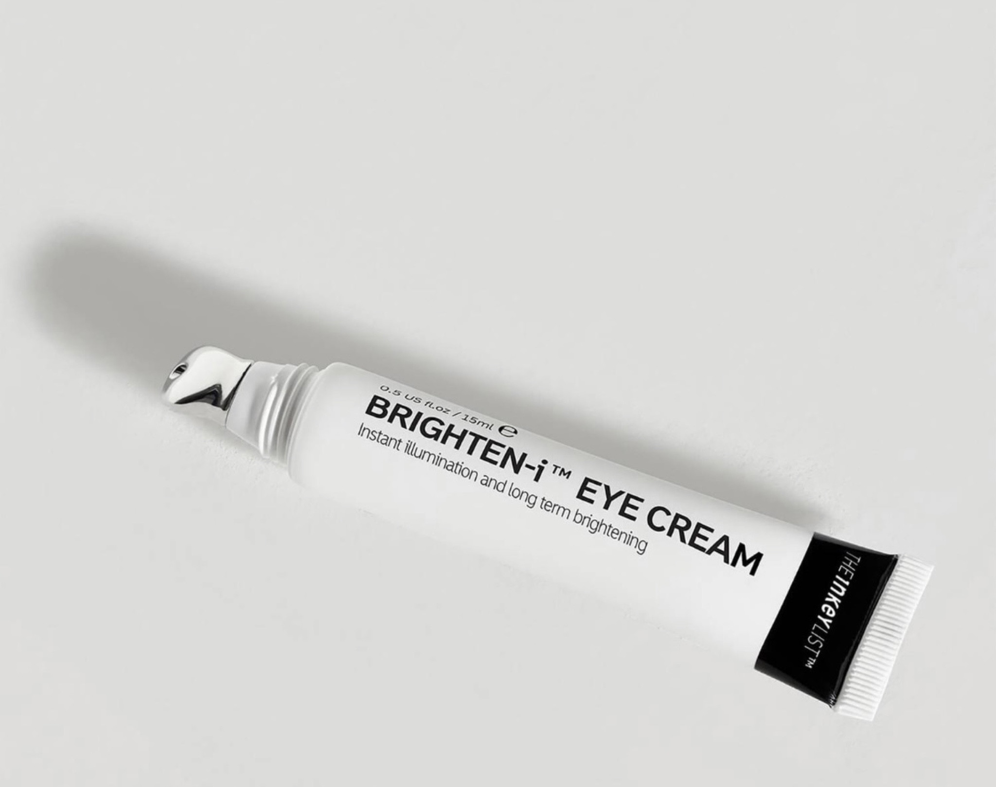 Skincare, eye cream, dark circles, brighting eye cream, the inkey list, skin care, eye care 

#LTKunder50 #LTKeurope #LTKbeauty