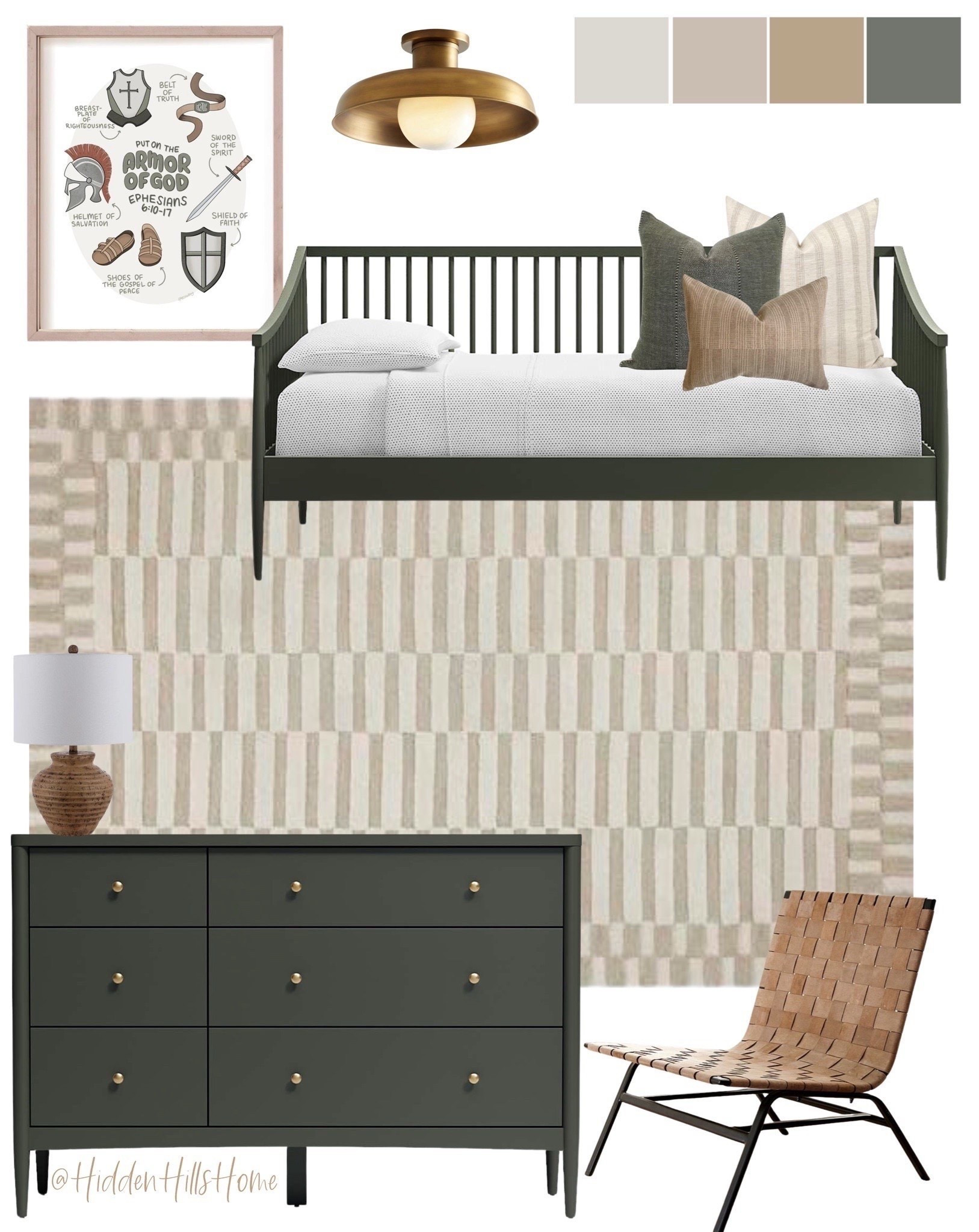 Boys room decor mood board, boys bedroom design ideas, kids room decor Inspo #boysroom

#LTKHome #LTKSaleAlert #LTKKids