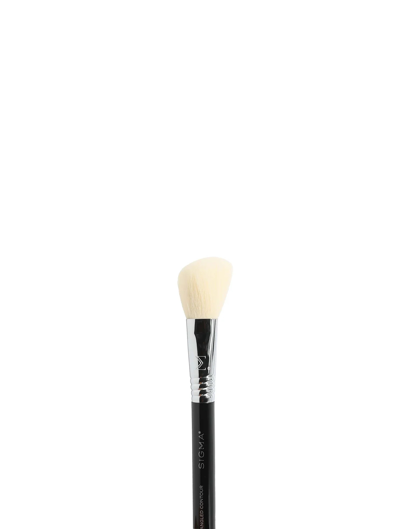 Sigma Beauty F40 - Large Angled Contour Brush | Walmart (US)