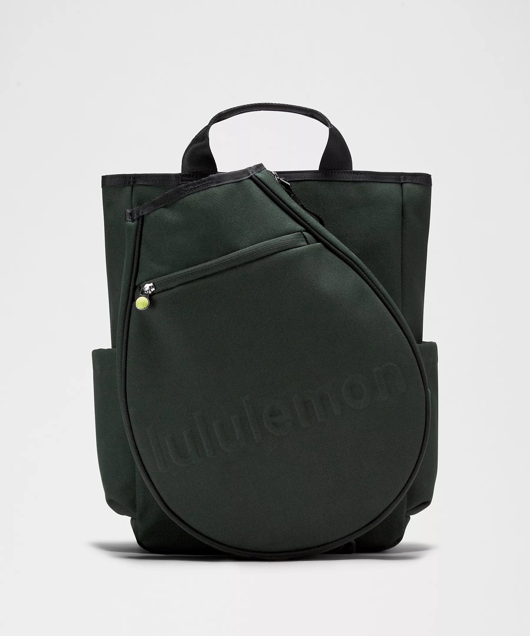 Racket Bag 19L | Men's Bags,Purses,Wallets | lululemon | Lululemon (US)