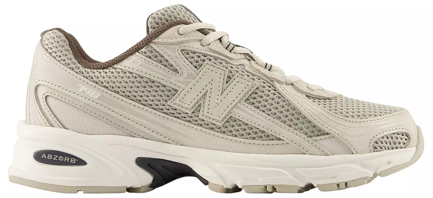 New Balance 740 Shoes | DICK'S Sporting Goods