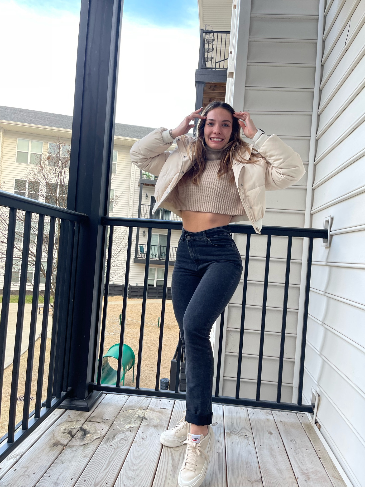 #LTKcurves #LTKfit #LTKSeasonal