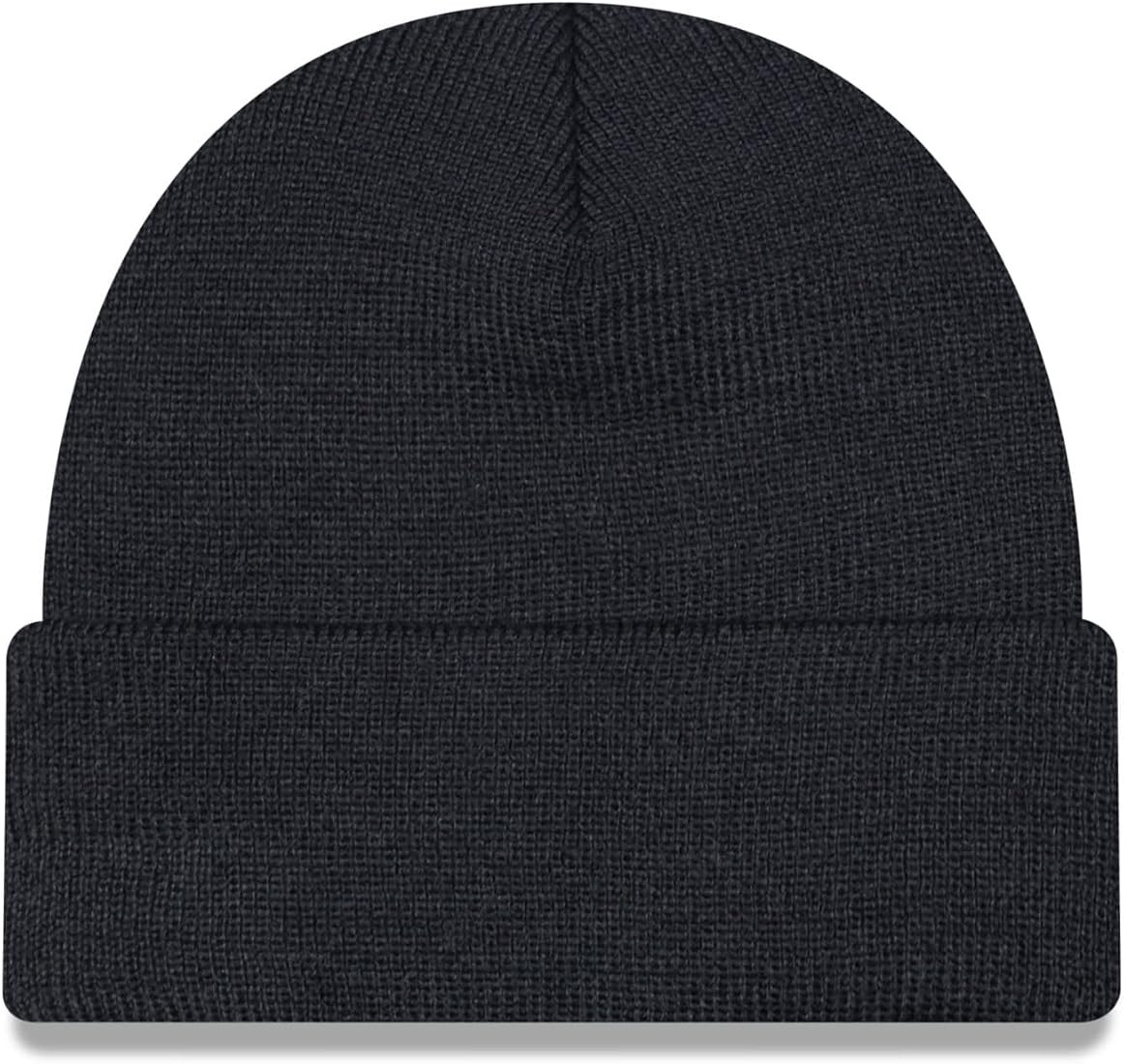 NEW ERA Fine Knit. Other Material | Amazon (UK)