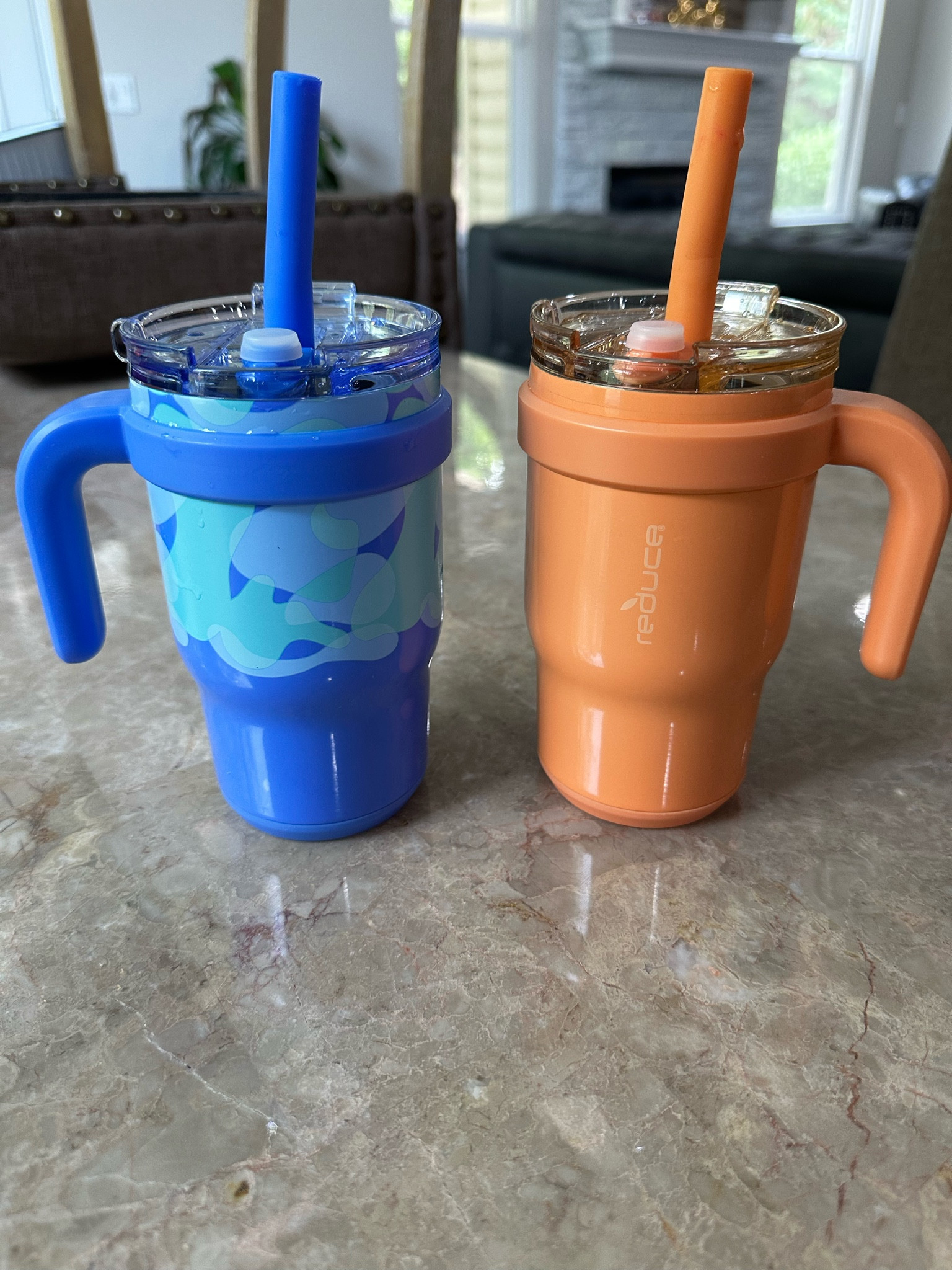 The best kids cups 

#LTKHome #LTKKids #LTKFamily