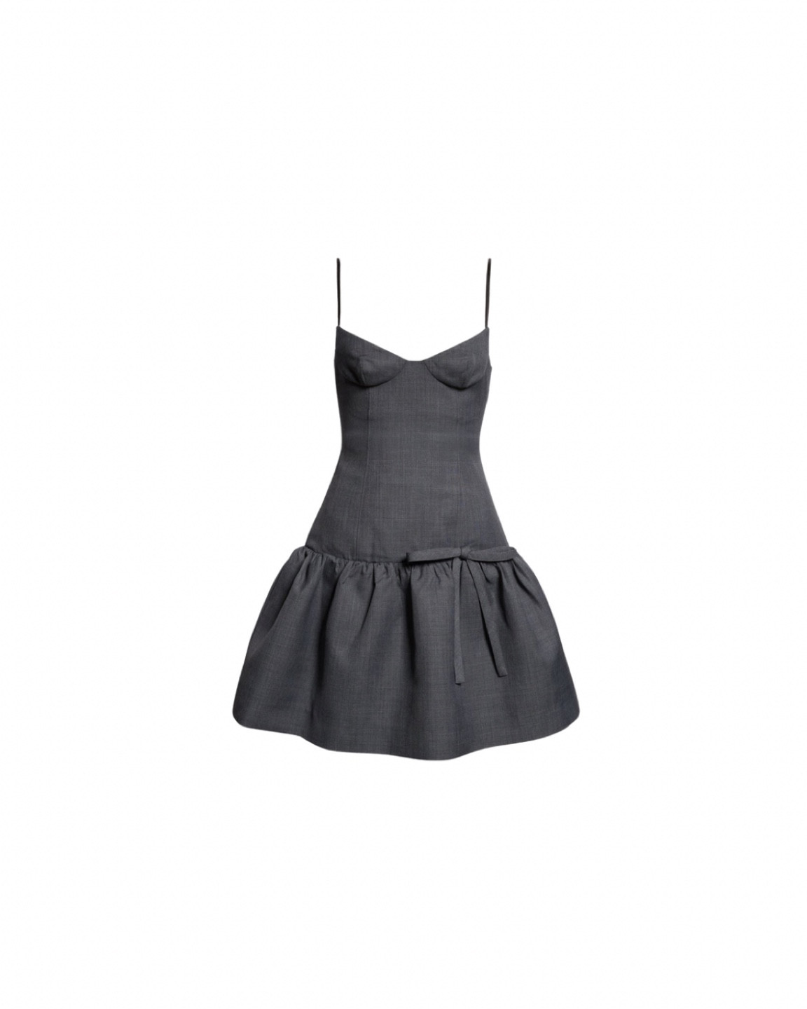 So many requests for this dress from TikTok!! And she’s on sale right now 🥹🫶🏼

#LTKsalealert #LTKparties #LTKHoliday