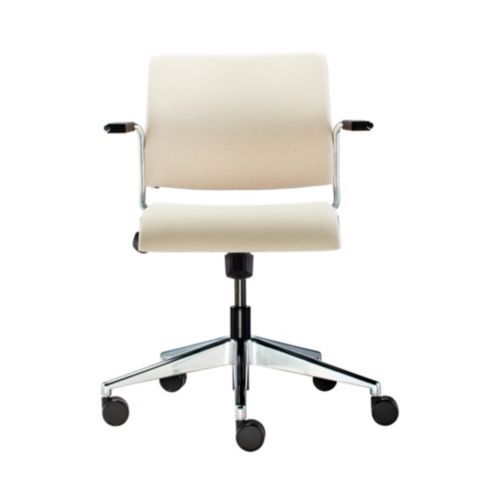 Tuck Desk Chair | Ballard Designs, Inc.