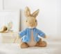 49 | Pottery Barn Kids