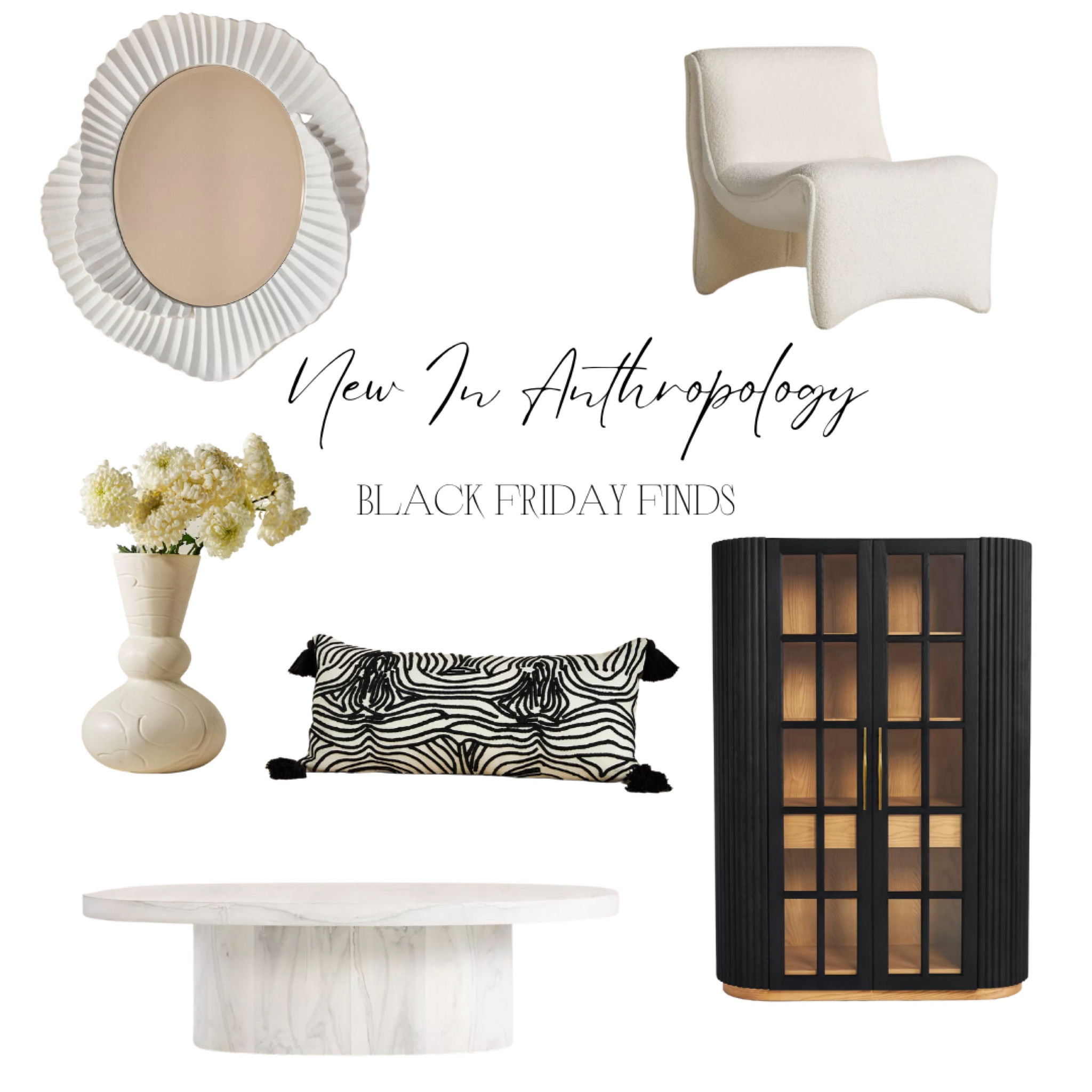 Shop our new Anthropology finds!

@micahabbanantodesigns
#timelesswithanedge
#micahandco