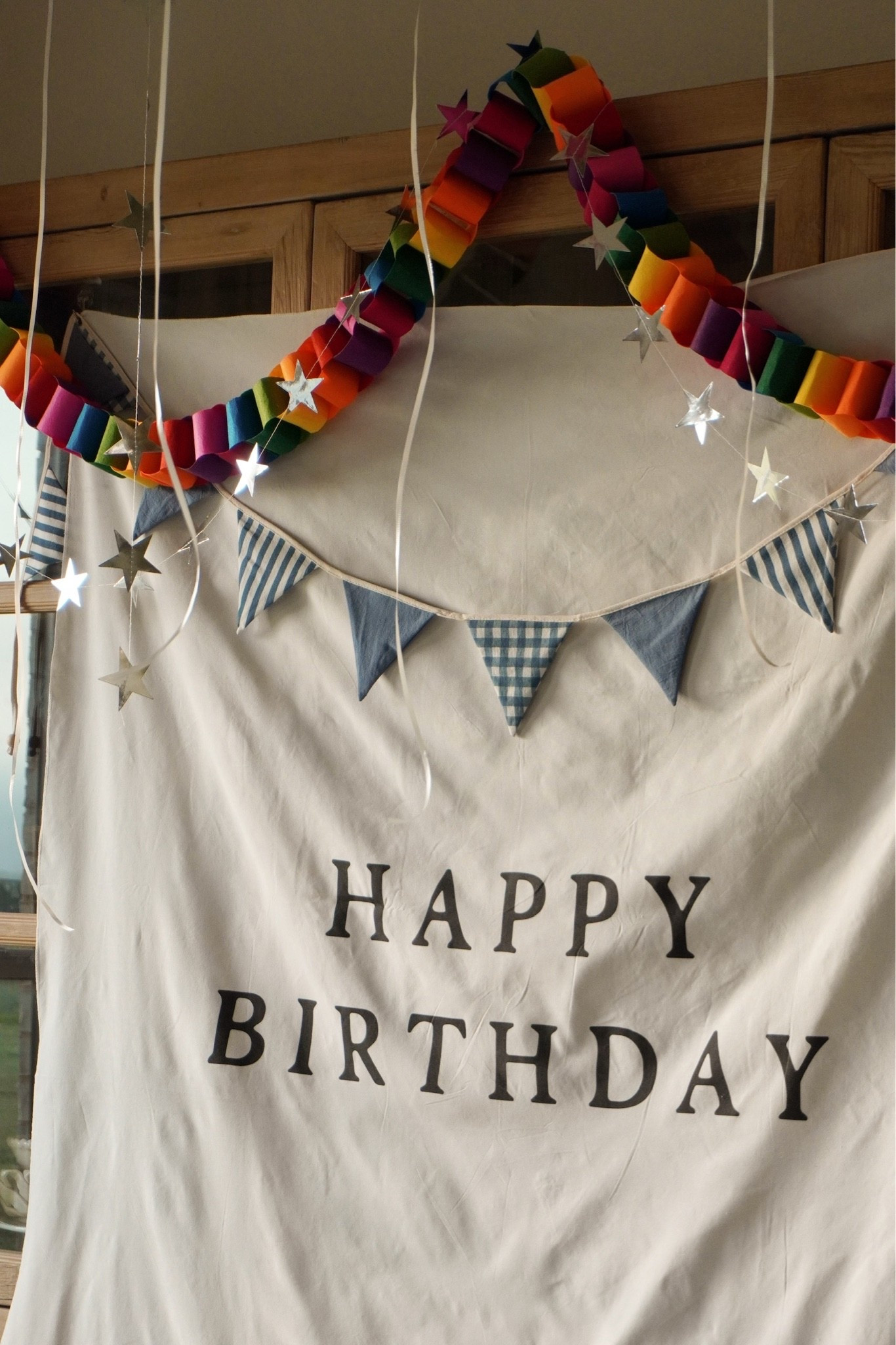 Still thinking about this birthday magic!

birthday decor, amazon birthday decor, seasonal decor, kids birthday decor

#LTKSeasonal #LTKKids