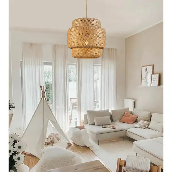 Overstock.com: Online Shopping - Bedding, Furniture, Electronics, Jewelry, Clothing & more | Bed Bath & Beyond