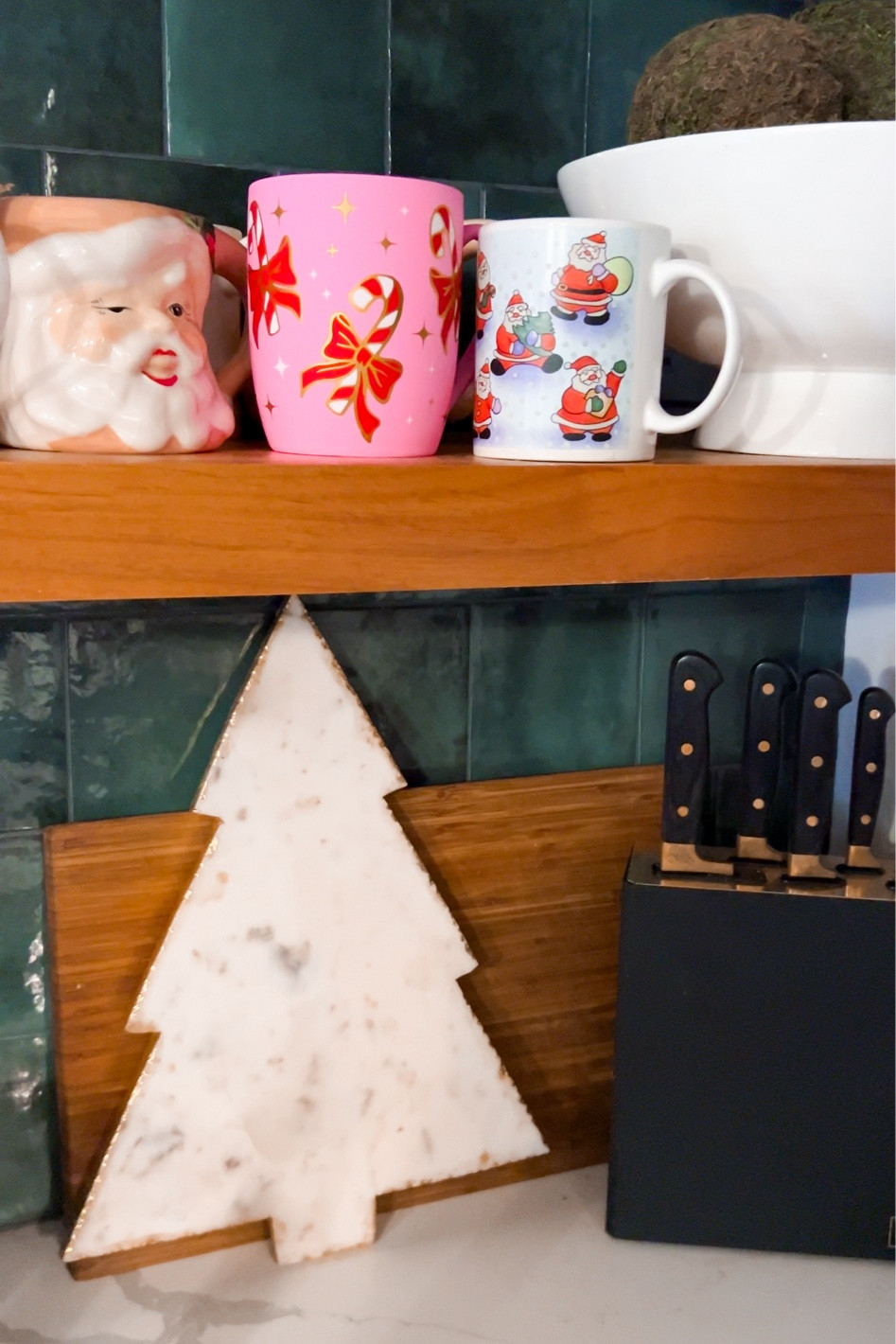 Christmas holiday decor home kitchen cheese plate hostess 

#LTKHoliday #LTKSeasonal #LTKHome