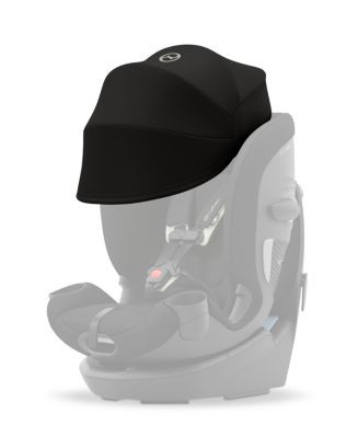 Cybex Callisto G 360 Select Sun Canopy  | Bloomingdale's Kids | Bloomingdale's (US)