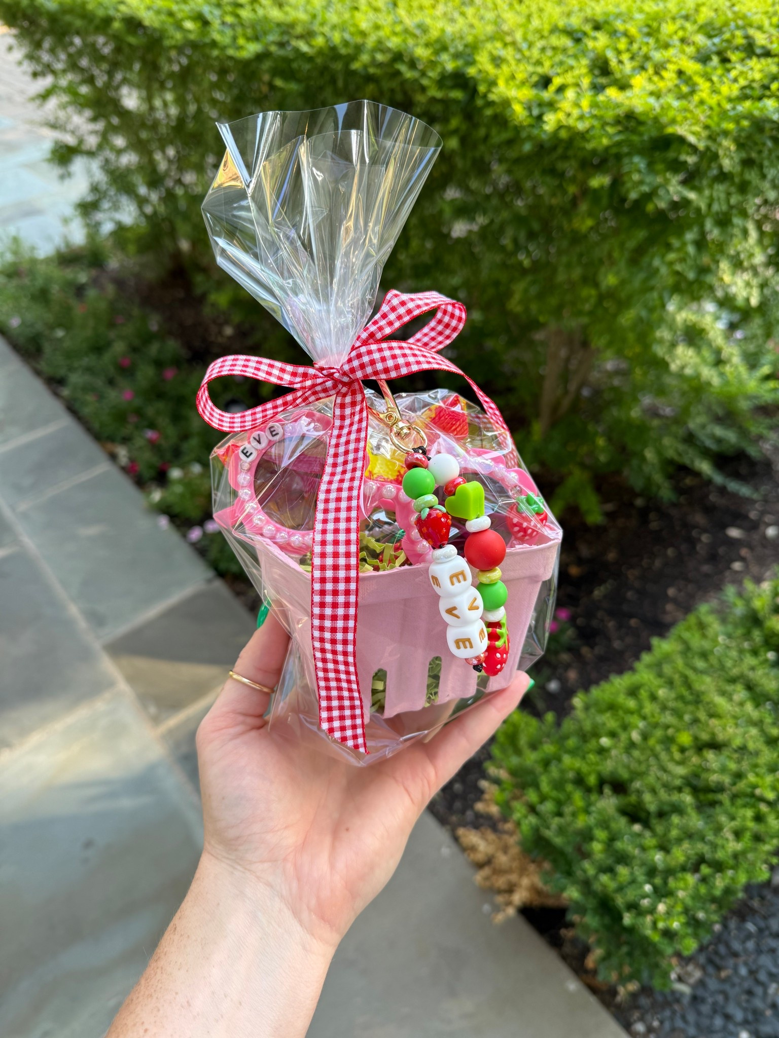 #LTKKids #LTKSeasonal #LTKFamily