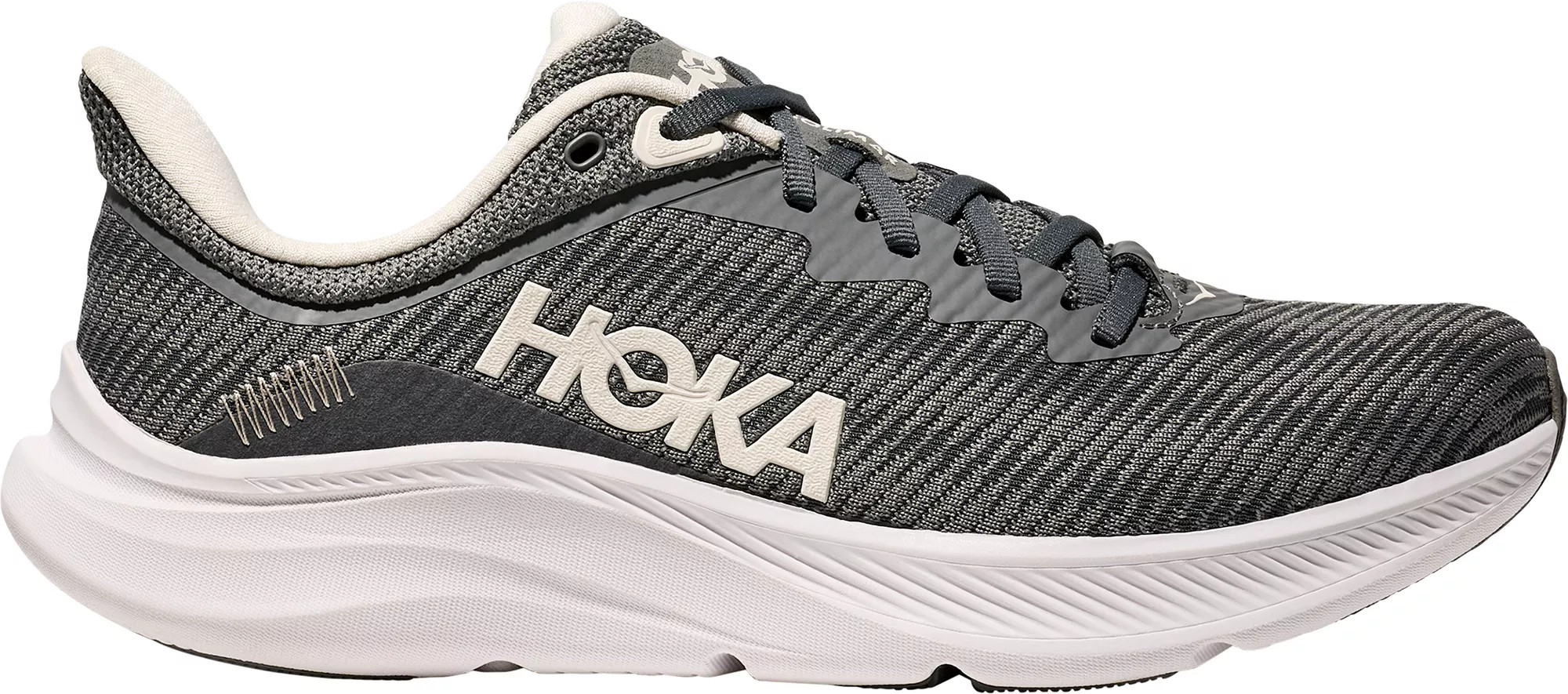 HOKA Men's Solimar Running Shoes | DICK'S Sporting Goods