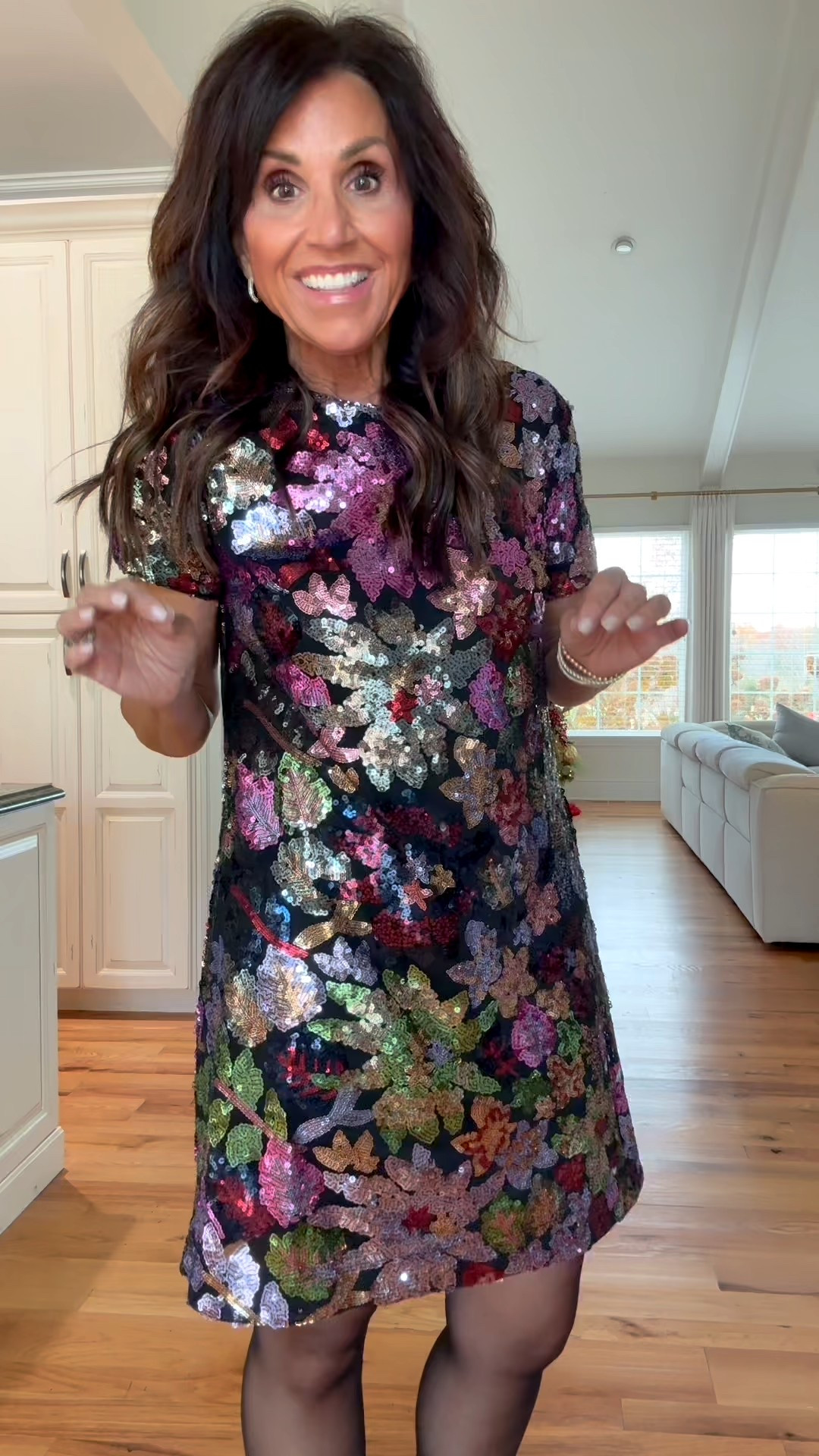 Nordstrom Rack has everything you need to get ready for all your Holiday parties!

@NordstromRack #NordstromRackPartner #RackScore

#LTKOver40 #LTKHoliday #LTKSeasonal