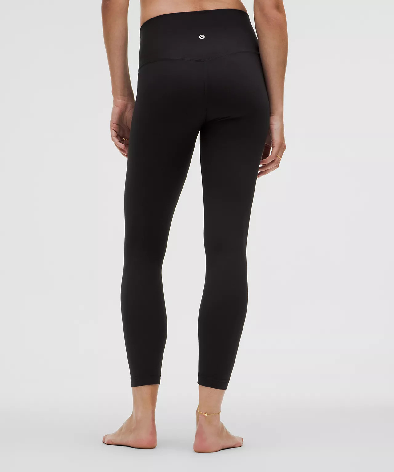 lululemon Align™ High-Rise Pant 25" | Lululemon (US)