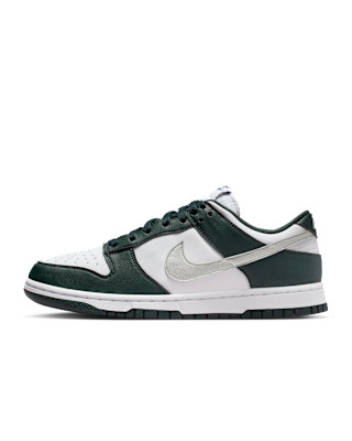 Nike Dunk Low Women's Shoes | Nike (US)