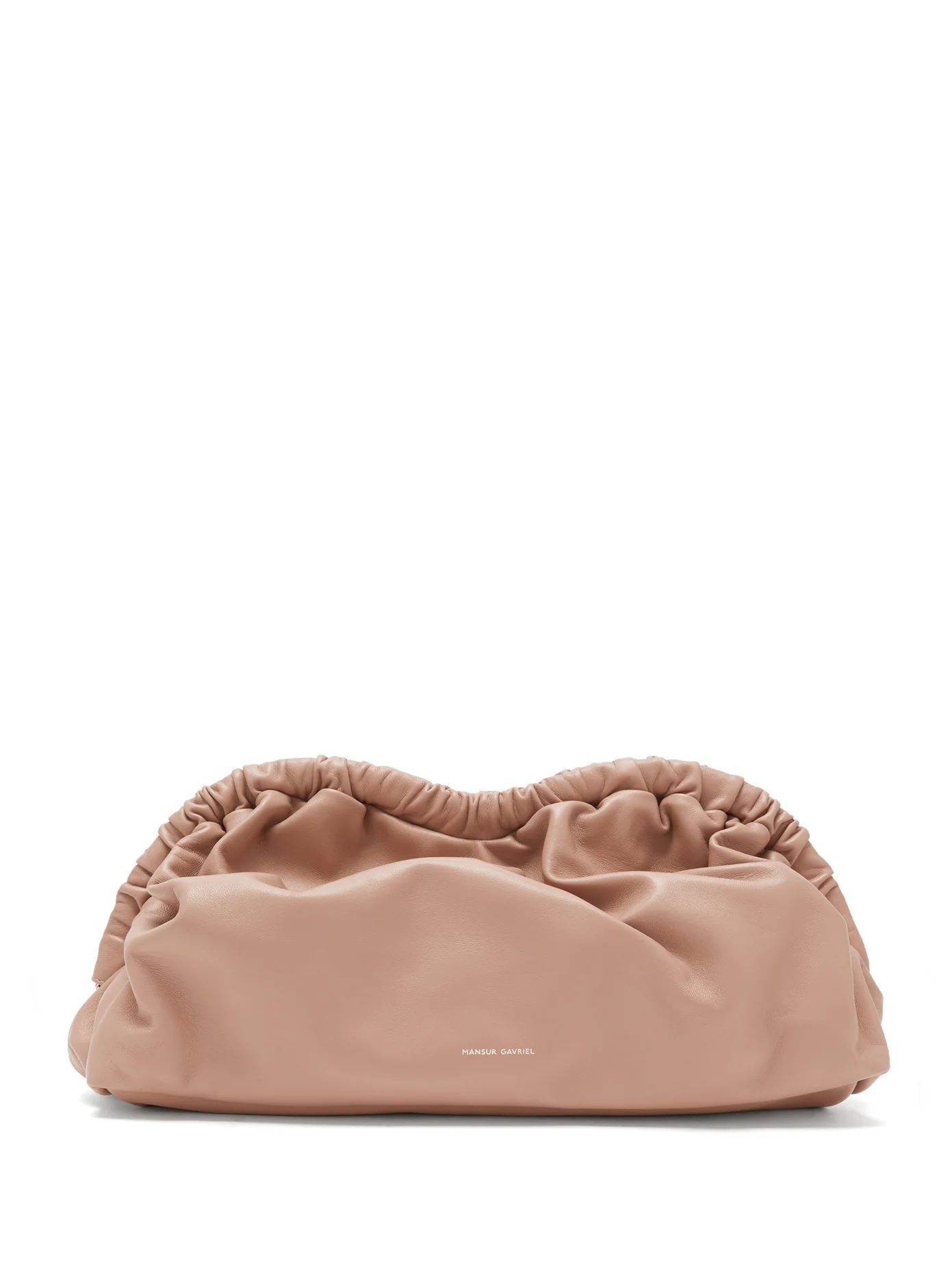 Mansur Gavriel | Matches (UK)