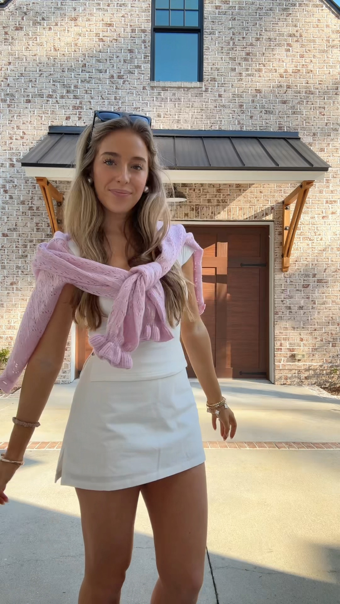 Cutest spring looks from Princess Polly 🌸 use my code SAVANNAH20 for 20% off! 

spring fashion | spring outfit inspo | spring outfit ideas | chic spring outfits | princess Polly style 

#LTKSeasonal #LTKStyleTip #LTKFindsUnder100