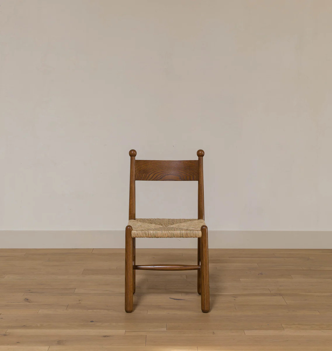 Oliver Dining Chair | Shoppe Amber Interiors | Amber Interiors