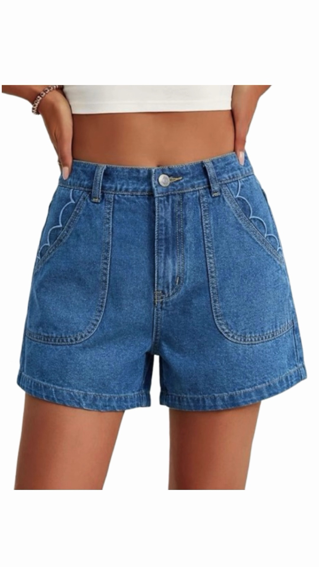 linking all my Amazon finds for summer! Some of these would be so perfect for Mother’s Day too 🫶🏽

#LTKMothersDay #LTKSeasonal