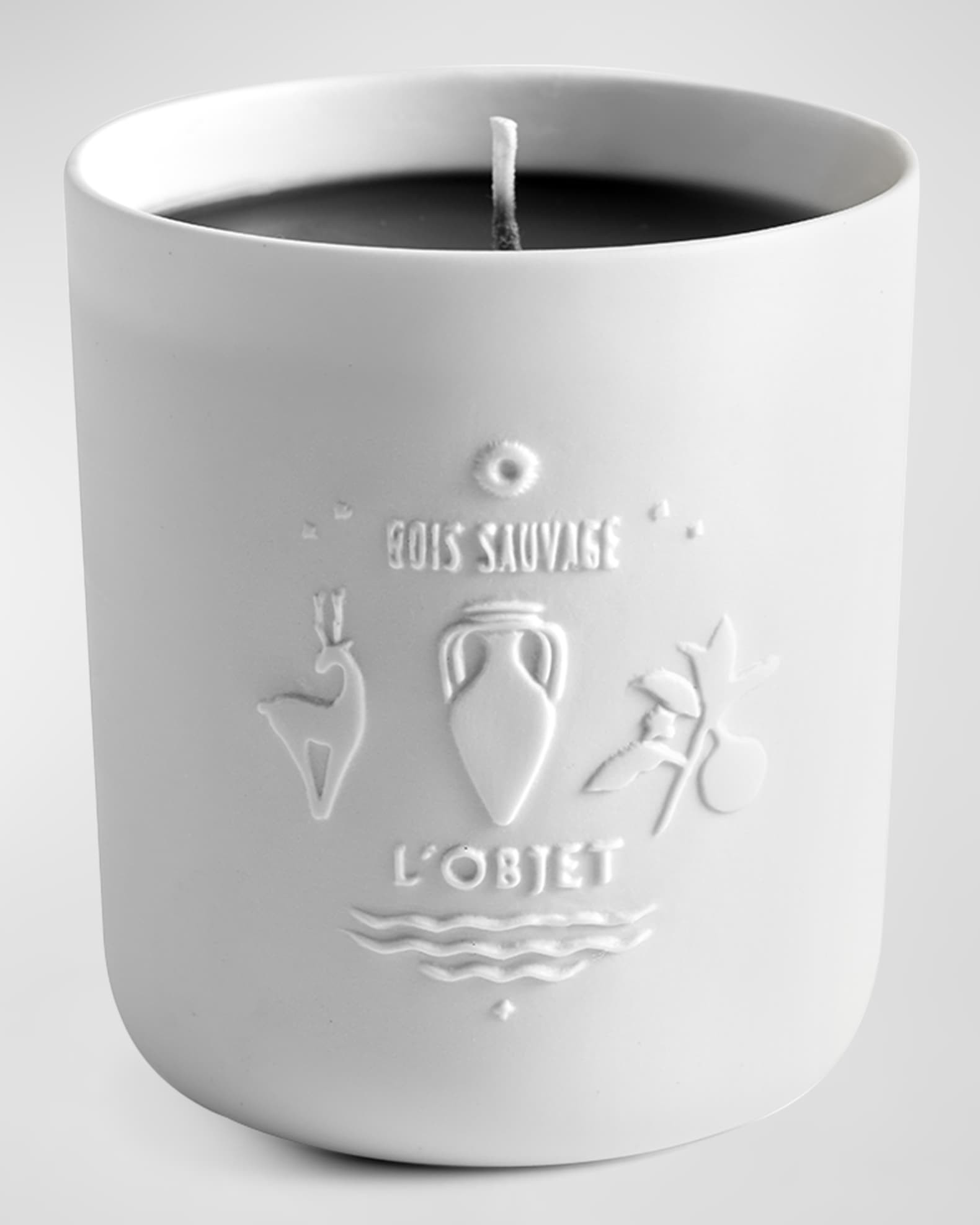 L'Objet | Neiman Marcus