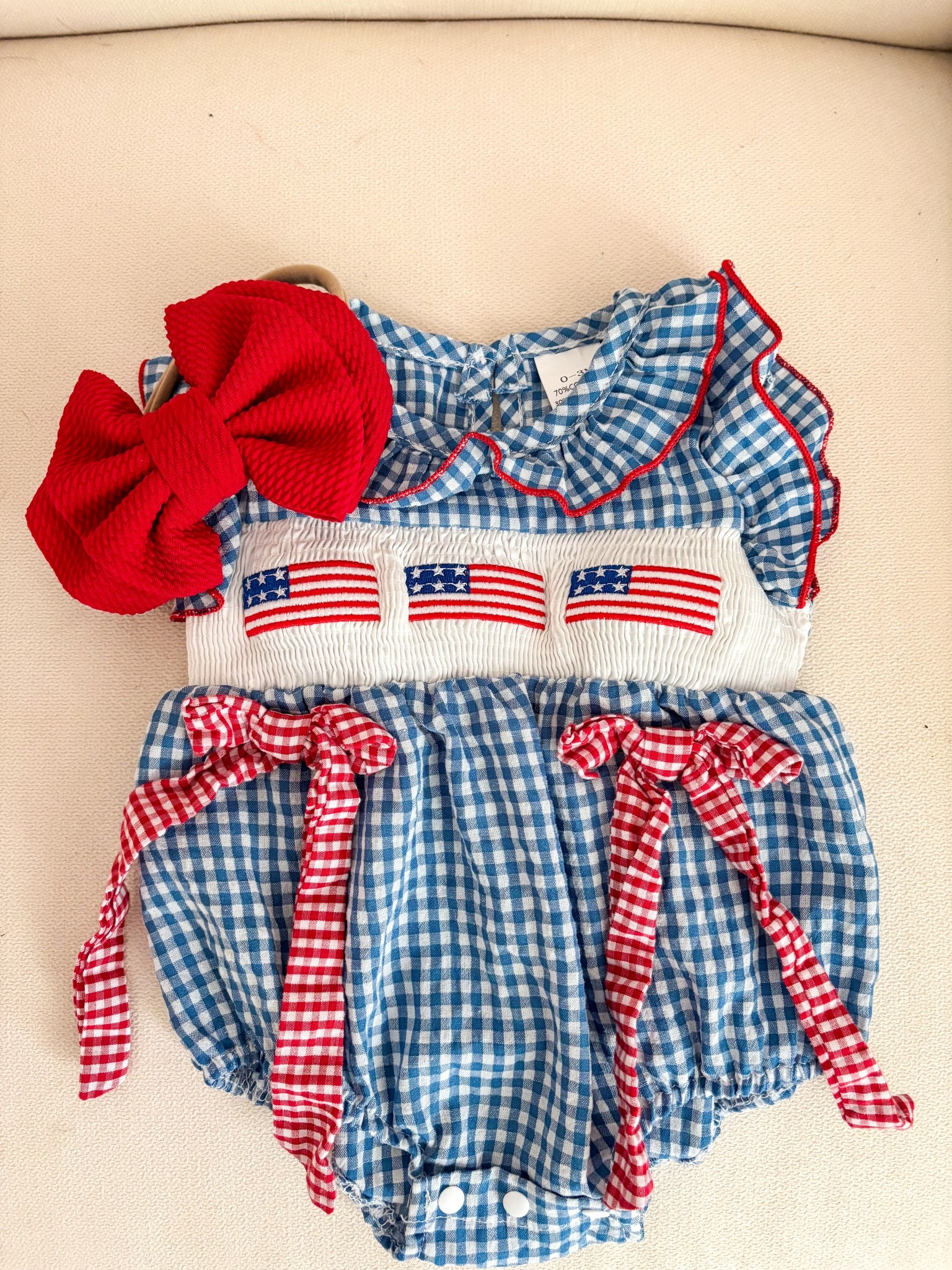 Amazon Prime Day , 4th of July baby outfits #amazonprimeday #amazonbaby

#LTKSaleAlert #LTKKids #LTKBaby