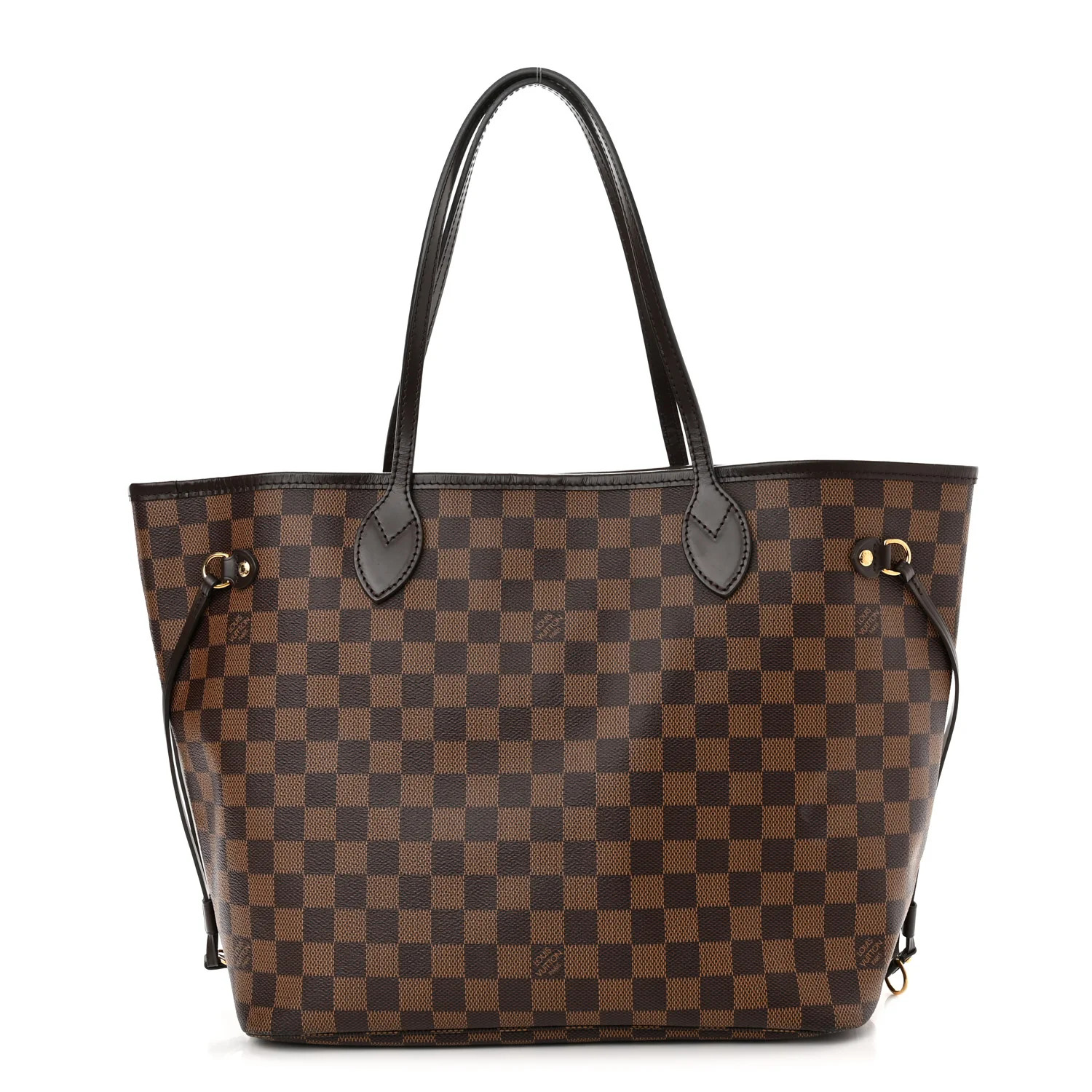 Louis Vuitton | FASHIONPHILE (US)