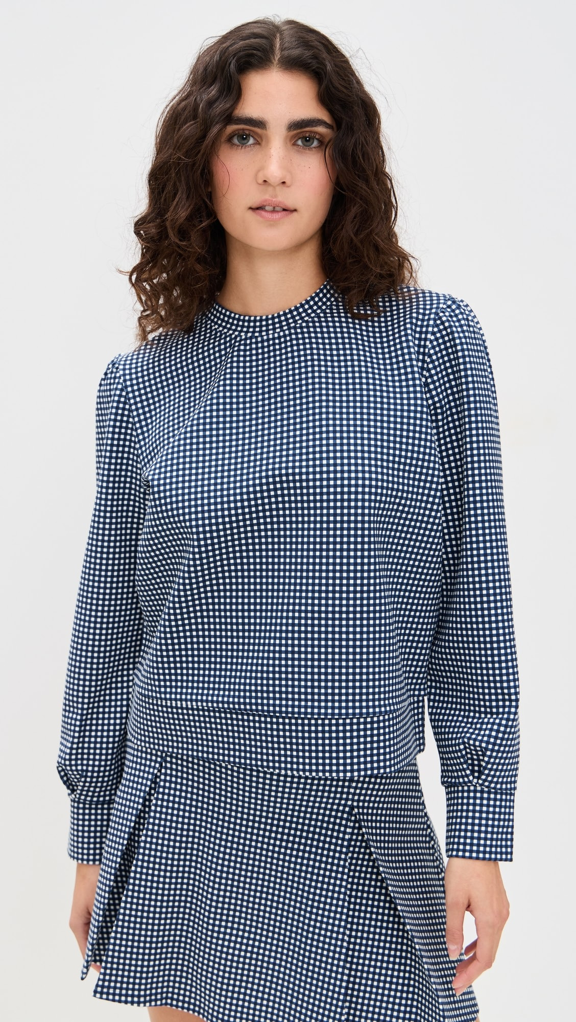 Beta Bow Pullover | Shopbop