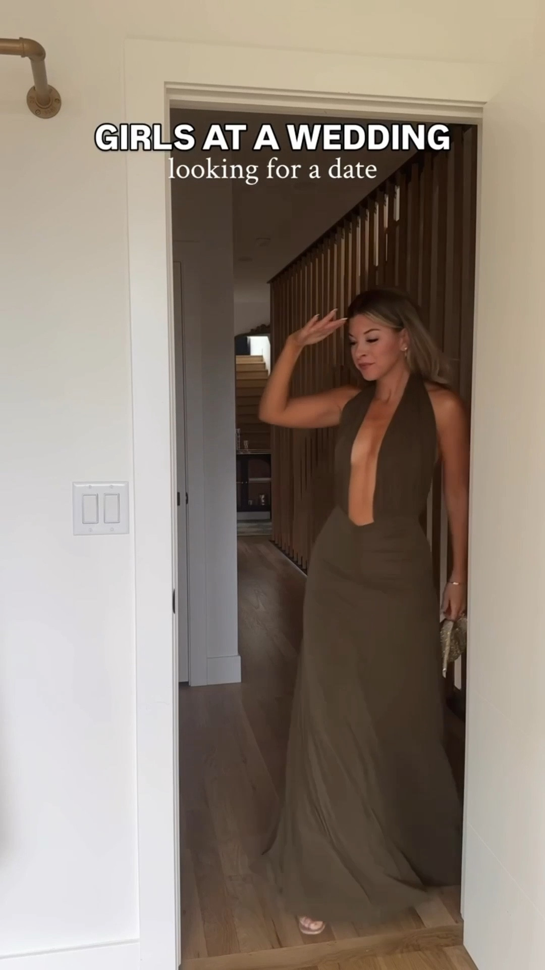 Wedding guest dresses and formal black tie event dresses

Vici code: emerson30
Revolve code: tulip
Electric picks code: emerson20
mac duggal code: emerson10

Wearing my usual smalls/2

Floral dress
One shoulder
Wedding guest
Formal event
Special occasion
Black tie
Green dress
Wedding accessories
Bump friendly



#LTKTravel #LTKSeasonal #LTKWedding