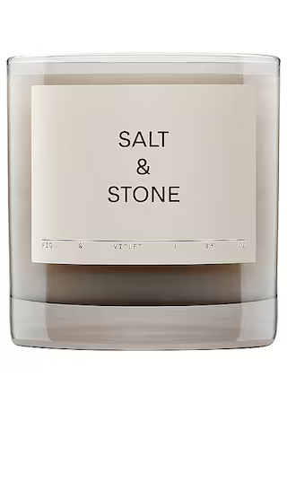 Fig & Violet Candle | Revolve Clothing (Global)