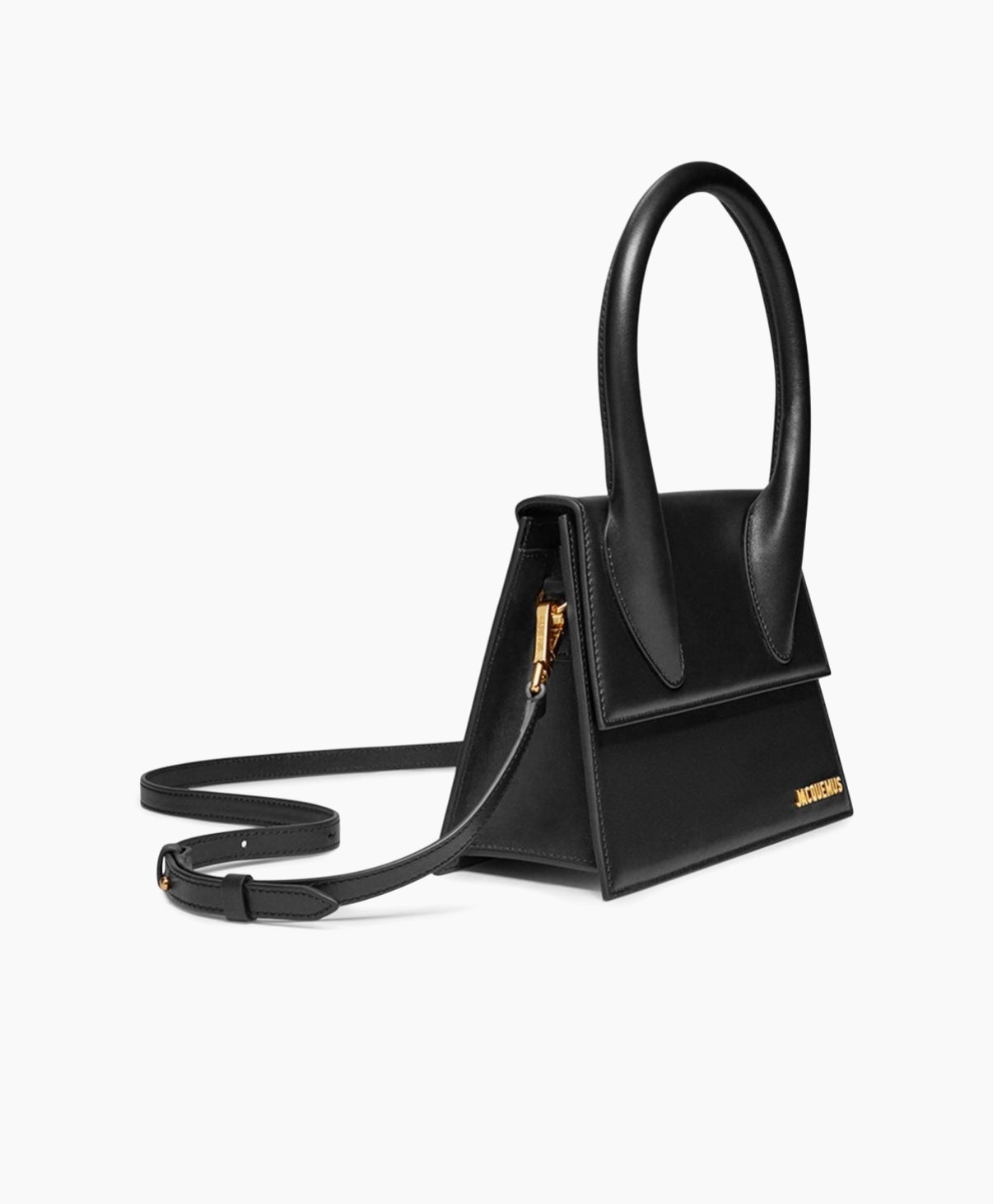 $436 from $1,090

#LTKGiftGuide #LTKSaleAlert