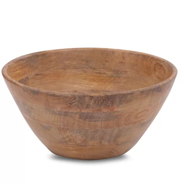 Vintage Decorative Bowl | Wayfair North America