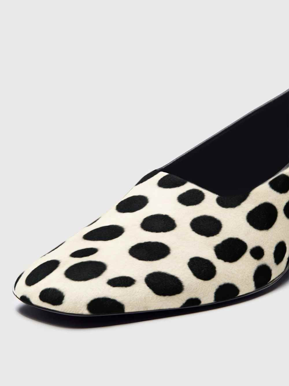 Inez Pump | Reformation (Global)