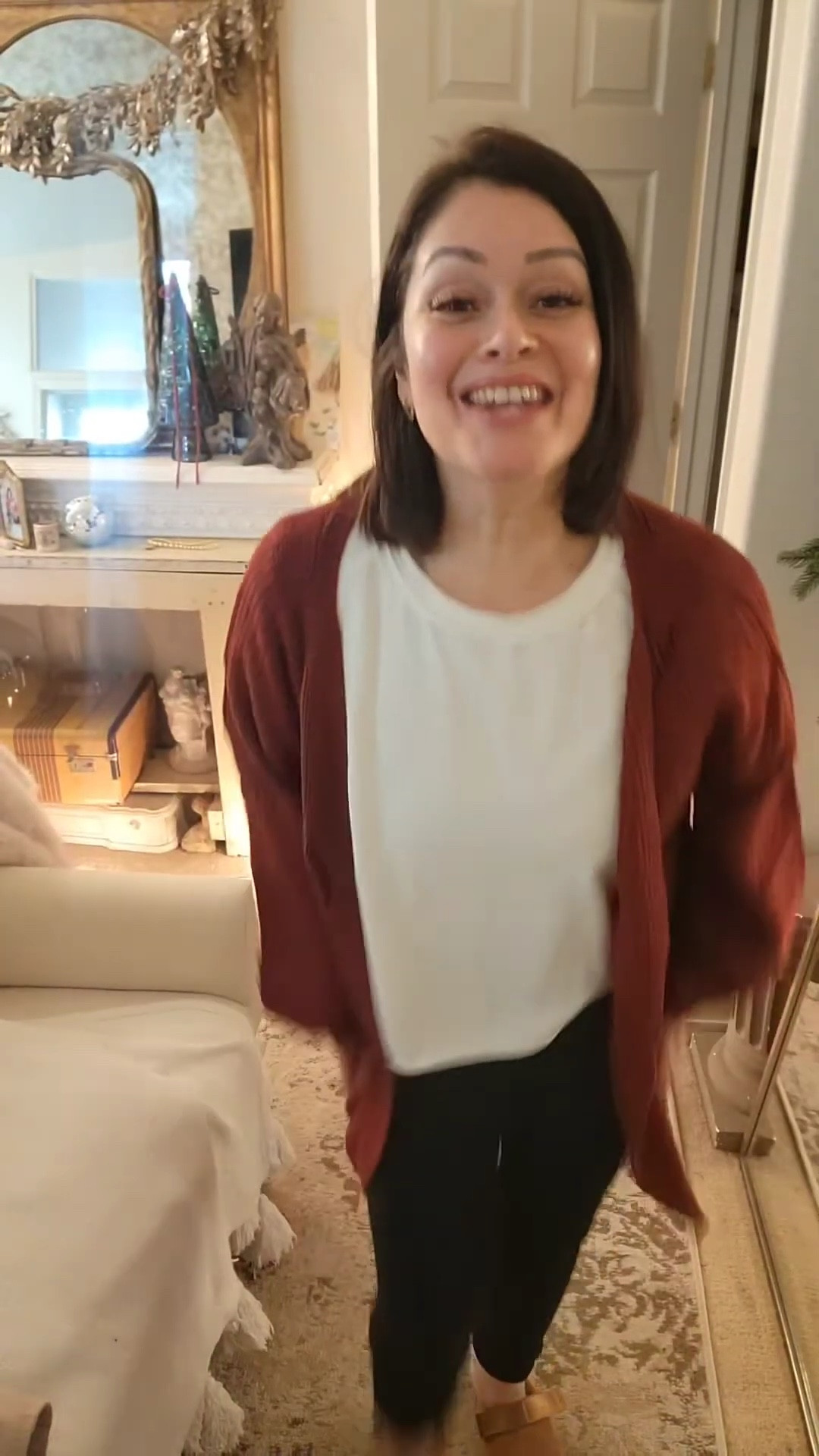 The long cardigan we all need! 
#LTKSaleAlert
#LTKTravel

#LTKCyberWeek #LTKHoliday #LTKSeasonal